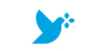 Florence-Nightingale-Krankenhaus | besser operiert