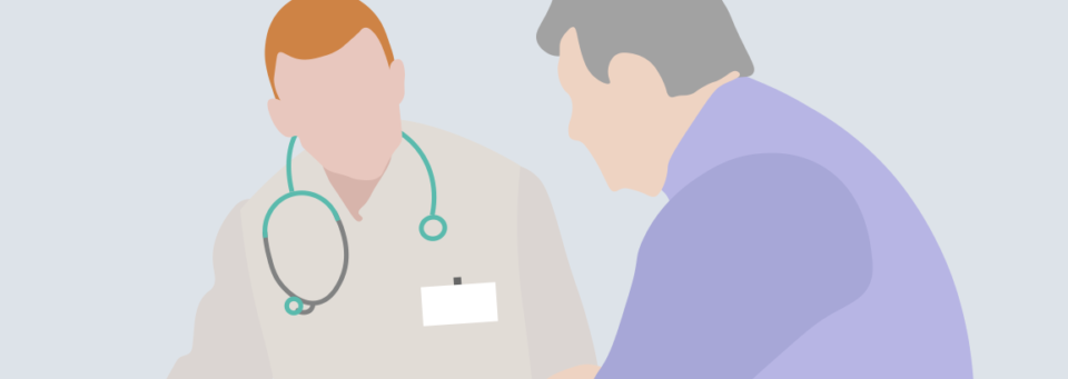 Allgemeine Informationen zu Operationen | besser operiert