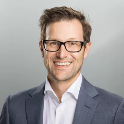 Prof Dr med Andreas Ficklscherer | besser operiert