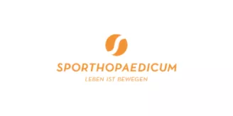 sporthopaedicum  Straubing | besser operiert