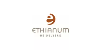 ETHIANUM Klinik Heidelberg | besser operiert
