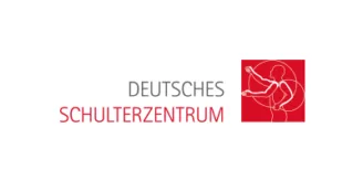 Deutsches schulterzentrum | besser operiert