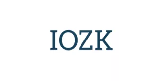 IOZK - Immun-Onkologisches Zentrum Köln | besser operiert