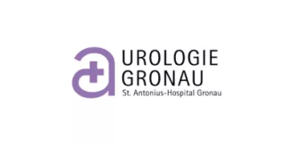 Prostatazentrum in Gronau | besser operiert