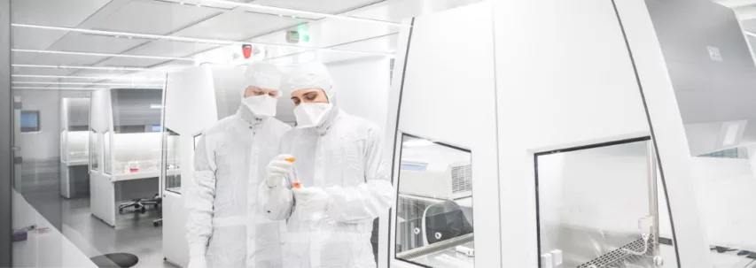 Immun-Onkologisches Zentrum Köln | besser operiert