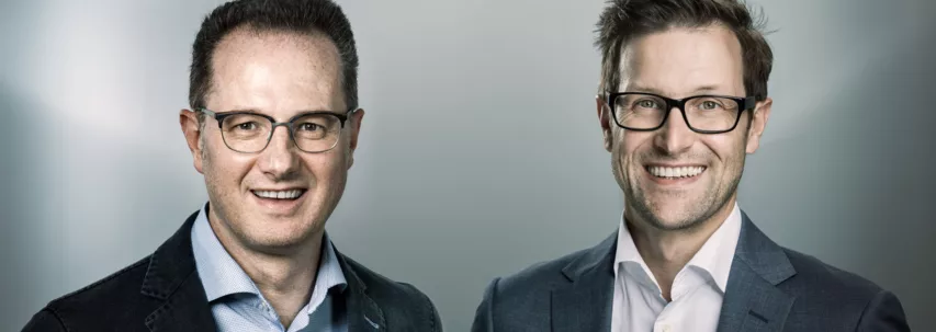 Orthopädie am Viktualienmarkt | besser operiert