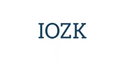 IOZK - Immun-Onkologisches Zentrum Köln | besser operiert