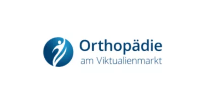 Orthopädie am Viktualienmarkt | besser operiert