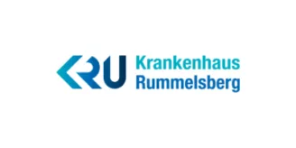 Krankenhaus Rummelsberg | besser operiert
