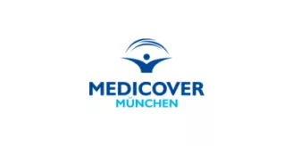 Medicover München MVZ | besser operiert