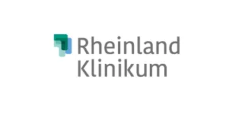 Rheinland Klinikum Dormagen | besser operiert