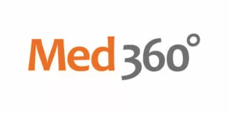 Fachklinik 360° für Orthopädie und Rheumatologie | besser operiert