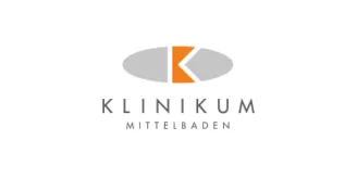 Klinikum Mittelbaden | besser operiert