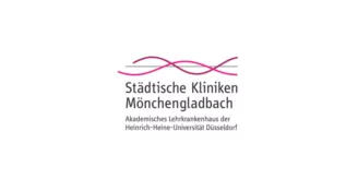Städtische Kliniken Mönchengladbach Logo  | besser operiert
