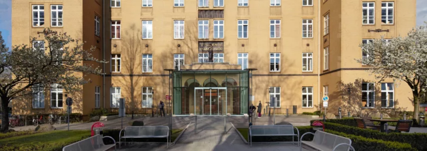 Marienkrankenhaus Hamburg Header | besser operiert