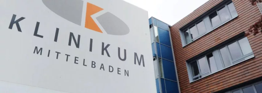  Klinikum Mittelbaden Header | besser operiert