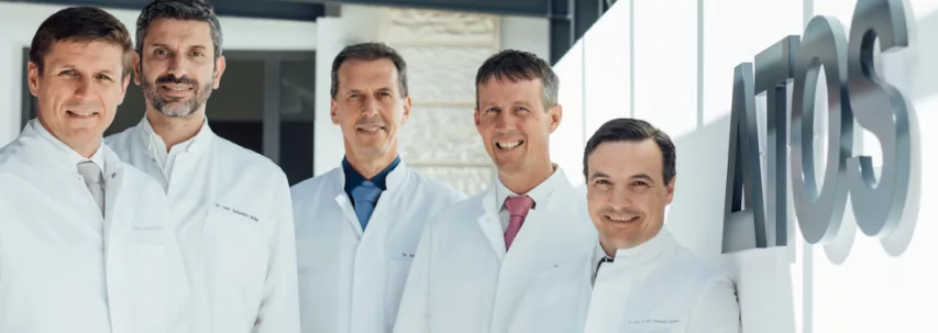 ATOS Heidelberg Header | besser operiert