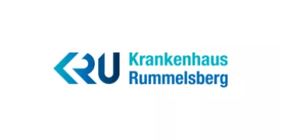 Krankenhaus Rummelsberg | besser operiert