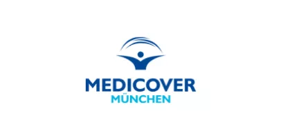 Medicover München MVZ | besser operiert