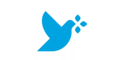 Florence-Nightingale-Krankenhaus | besser operiert