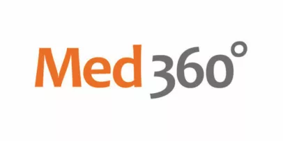 Fachklinik 360° für Orthopädie und Rheumatologie | besser operiert