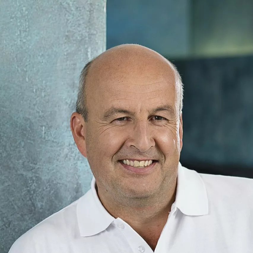 Dr. med. Andreas Kiekenbeck | besser operiert